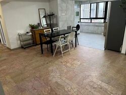 People's Park Complex (D1), Apartment #616832021